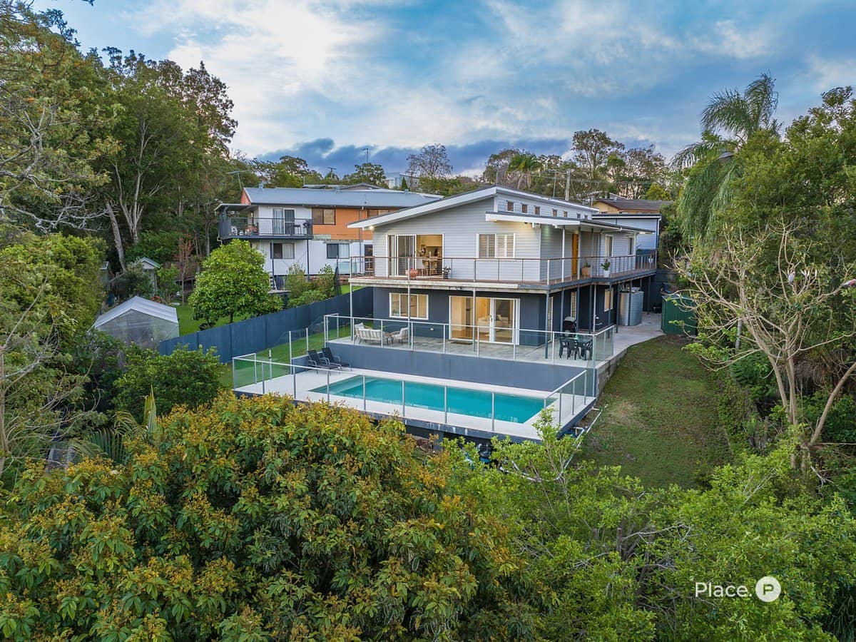 39 Banbury Street, Carina - Thumbnail 31