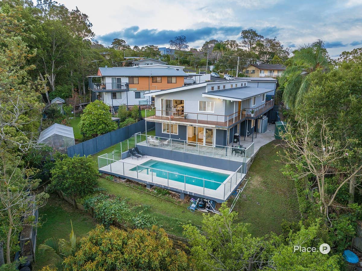 39 Banbury Street, Carina - Thumbnail 32