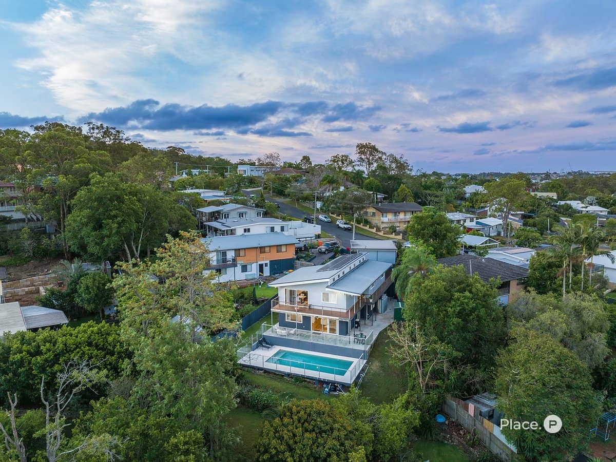 39 Banbury Street, Carina - Thumbnail 33