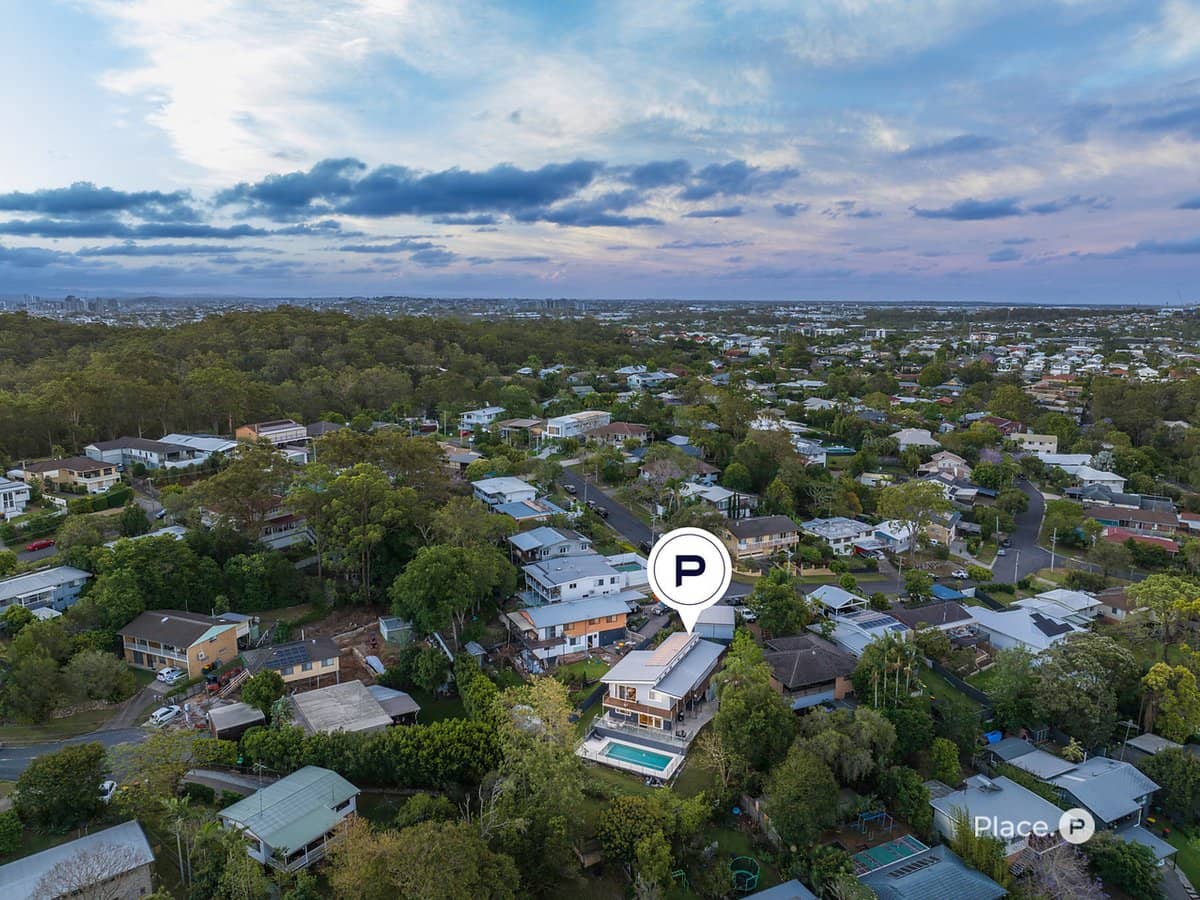 39 Banbury Street, Carina - Thumbnail 34