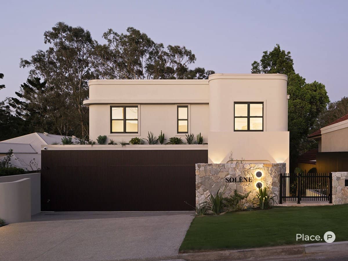 22 Solar Street, Coorparoo - Thumbnail 1