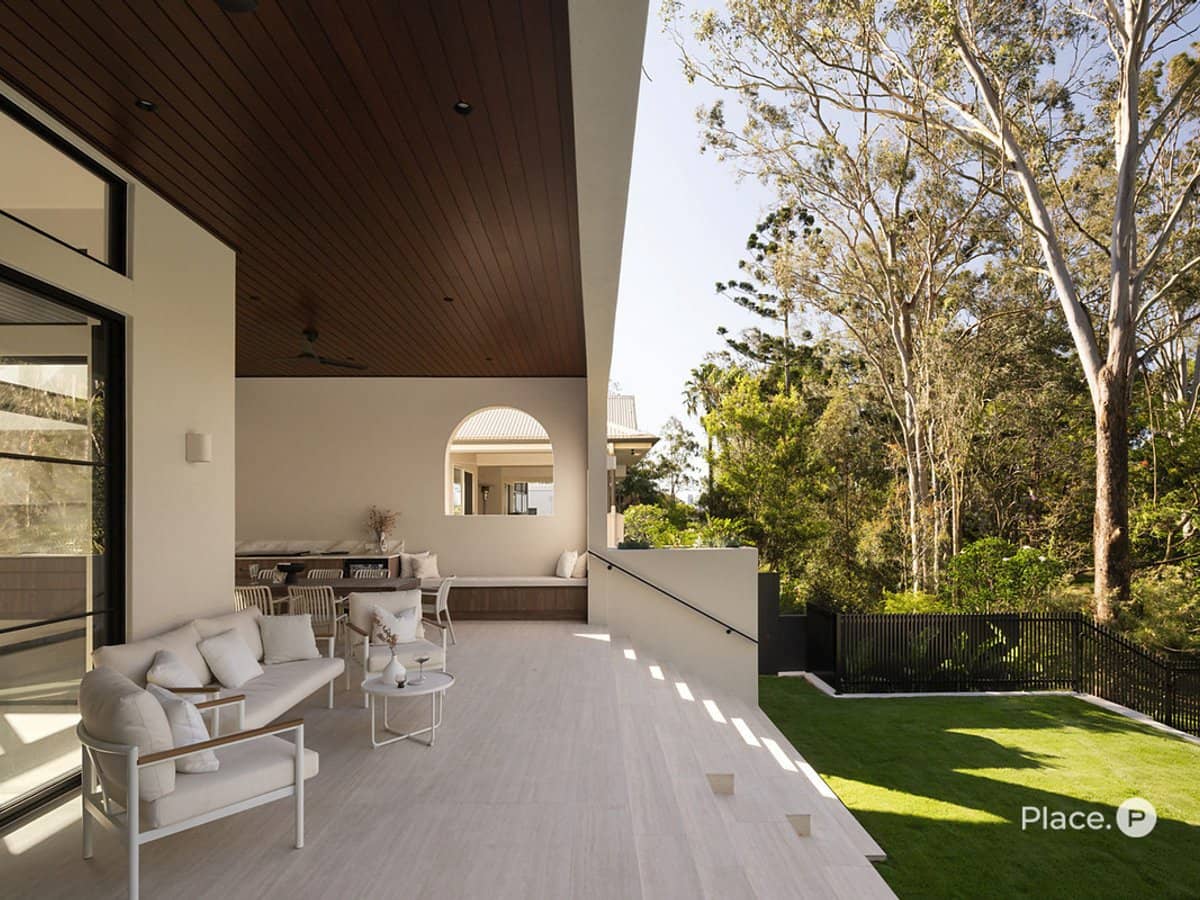 22 Solar Street, Coorparoo - Thumbnail 5