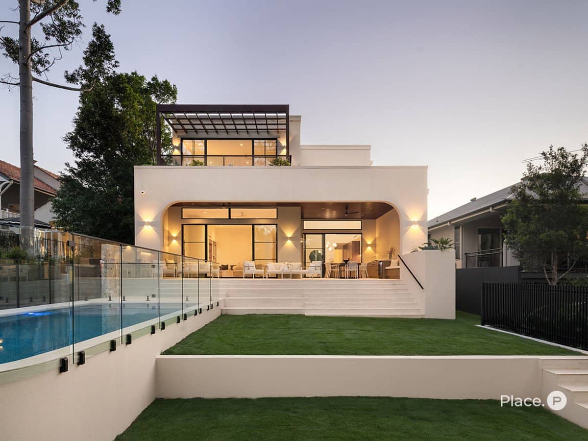 22 Solar Street, Coorparoo - Thumbnail 6