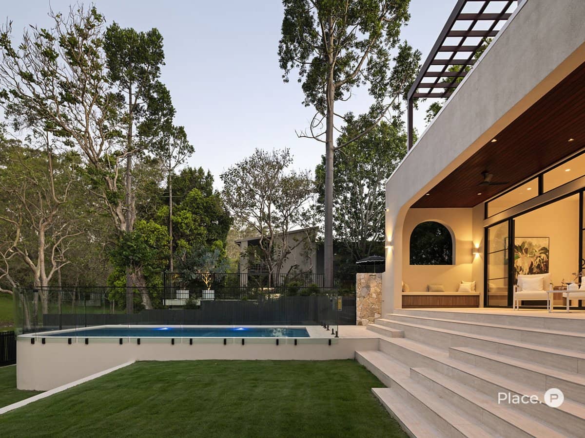 22 Solar Street, Coorparoo - Thumbnail 7