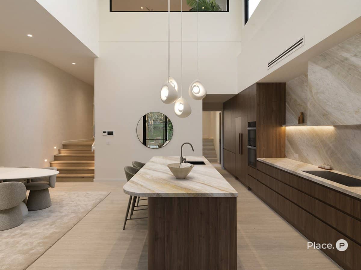 22 Solar Street, Coorparoo - Thumbnail 8