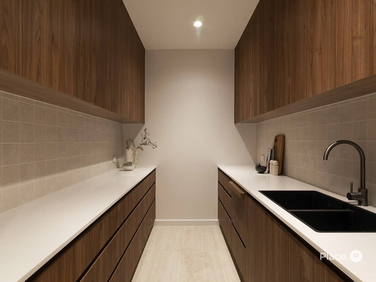 22 Solar Street, Coorparoo - Thumbnail 9