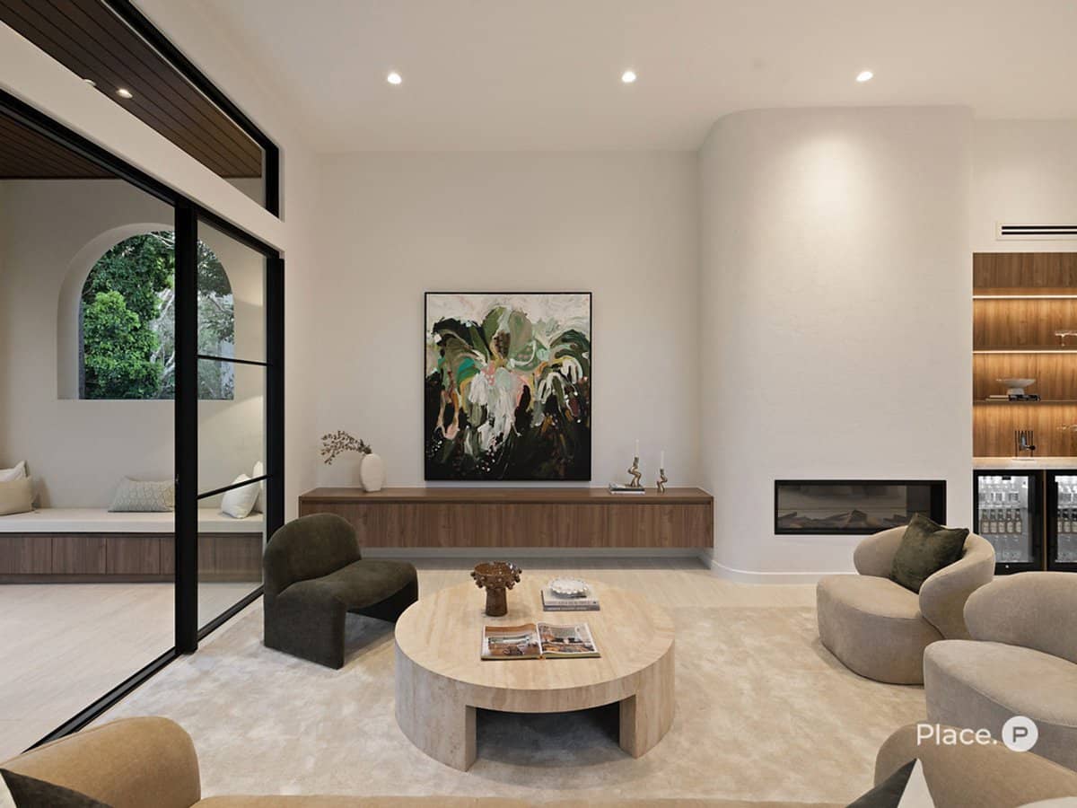 22 Solar Street, Coorparoo - Thumbnail 10