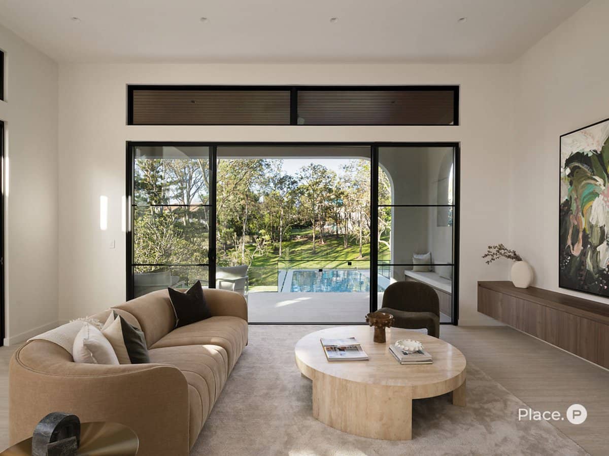 22 Solar Street, Coorparoo - Thumbnail 11