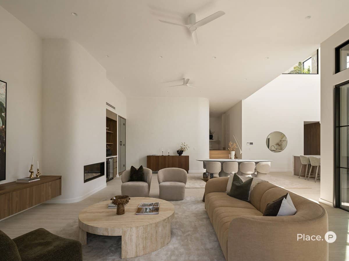 22 Solar Street, Coorparoo - Thumbnail 12