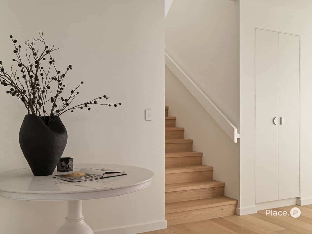 22 Solar Street, Coorparoo - Thumbnail 13