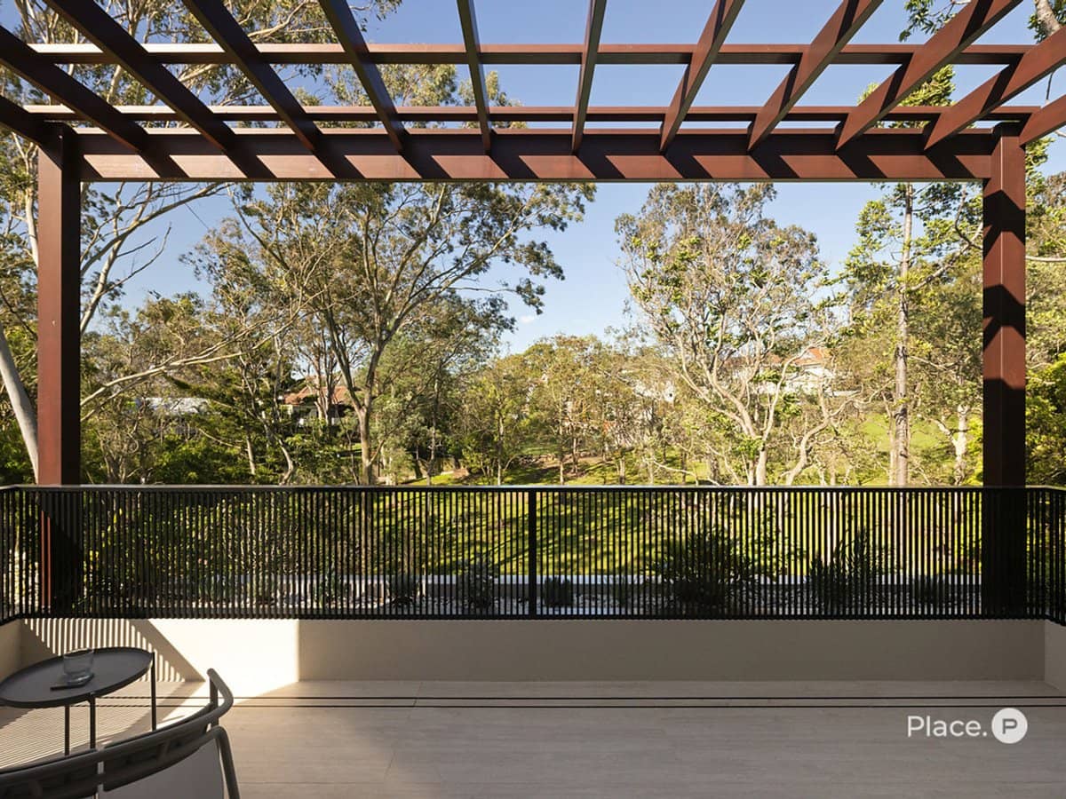 22 Solar Street, Coorparoo - Thumbnail 14