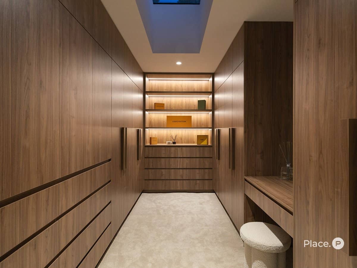 22 Solar Street, Coorparoo - Thumbnail 15