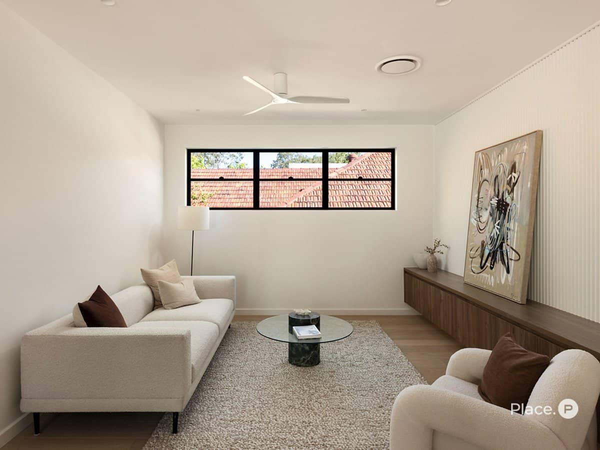 22 Solar Street, Coorparoo - Thumbnail 18