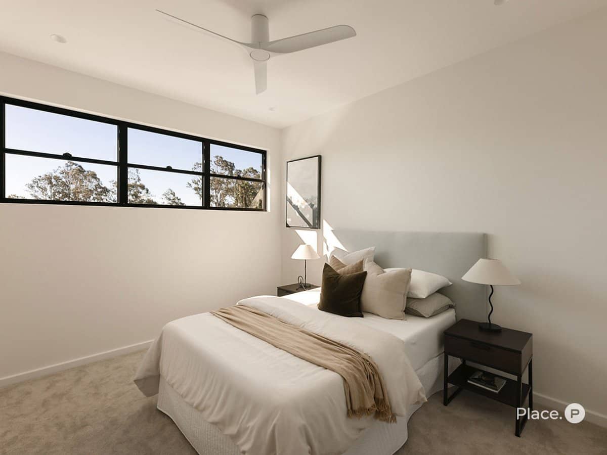 22 Solar Street, Coorparoo - Thumbnail 19