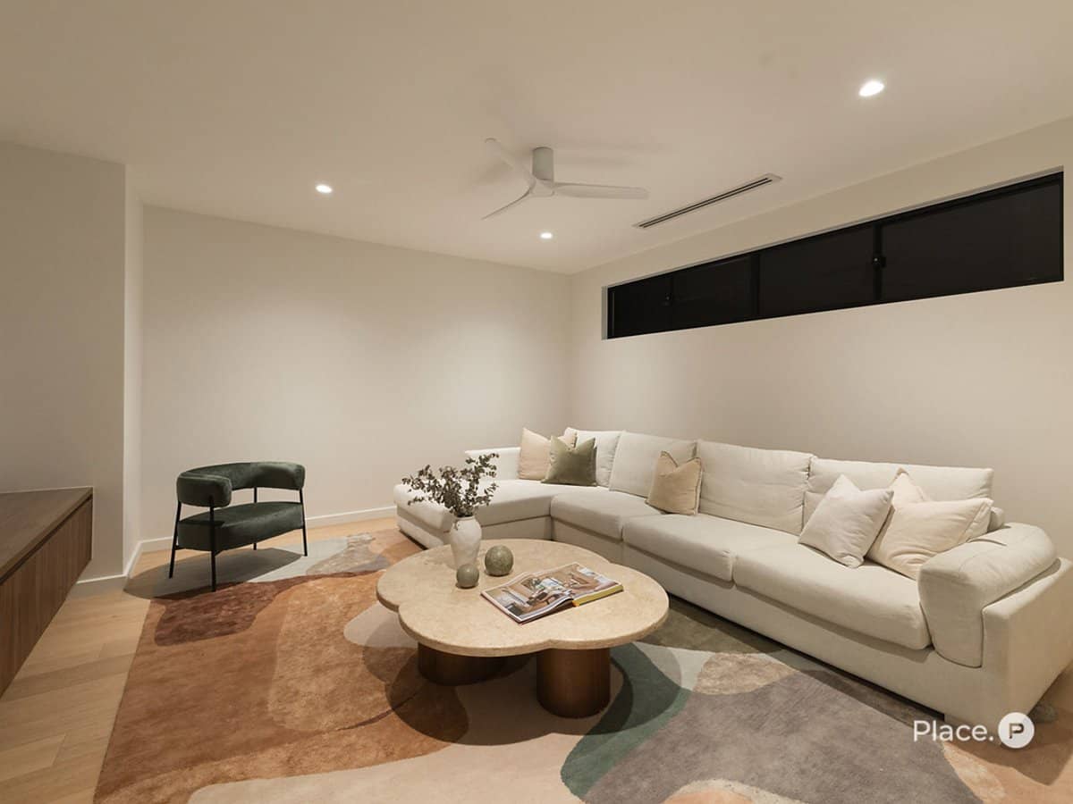 22 Solar Street, Coorparoo - Thumbnail 20