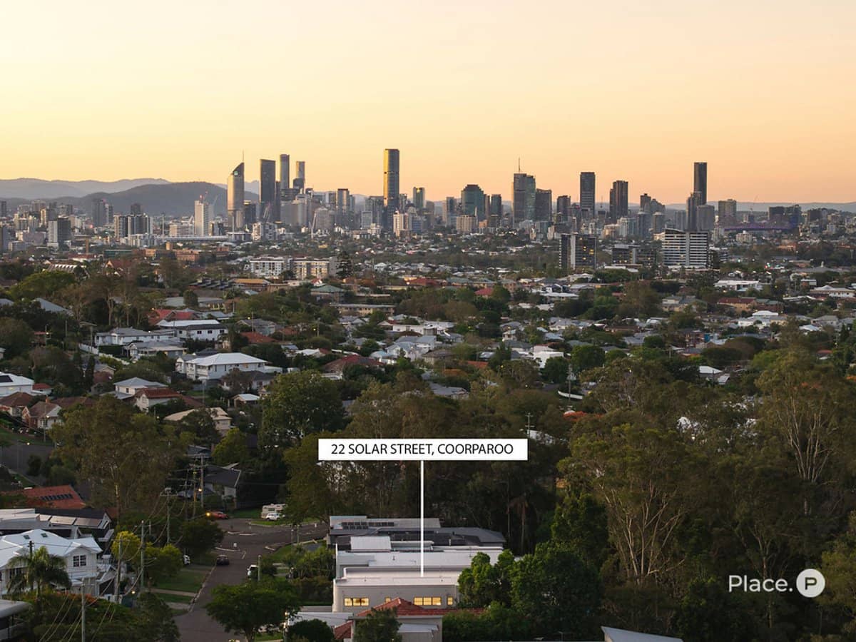 22 Solar Street, Coorparoo - Thumbnail 21