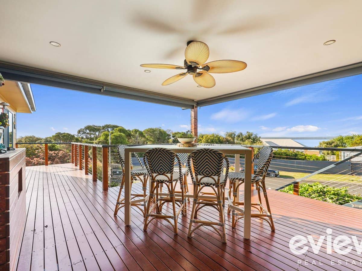 5 Wetherall Drive, CORINELLA - Thumbnail 4