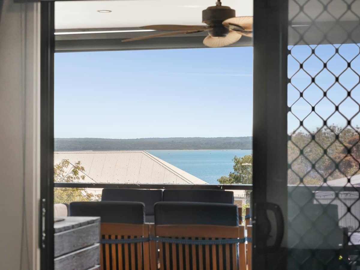 5 Wetherall Drive, CORINELLA - Thumbnail 5