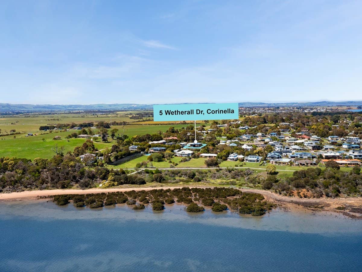 5 Wetherall Drive, CORINELLA - Thumbnail 6