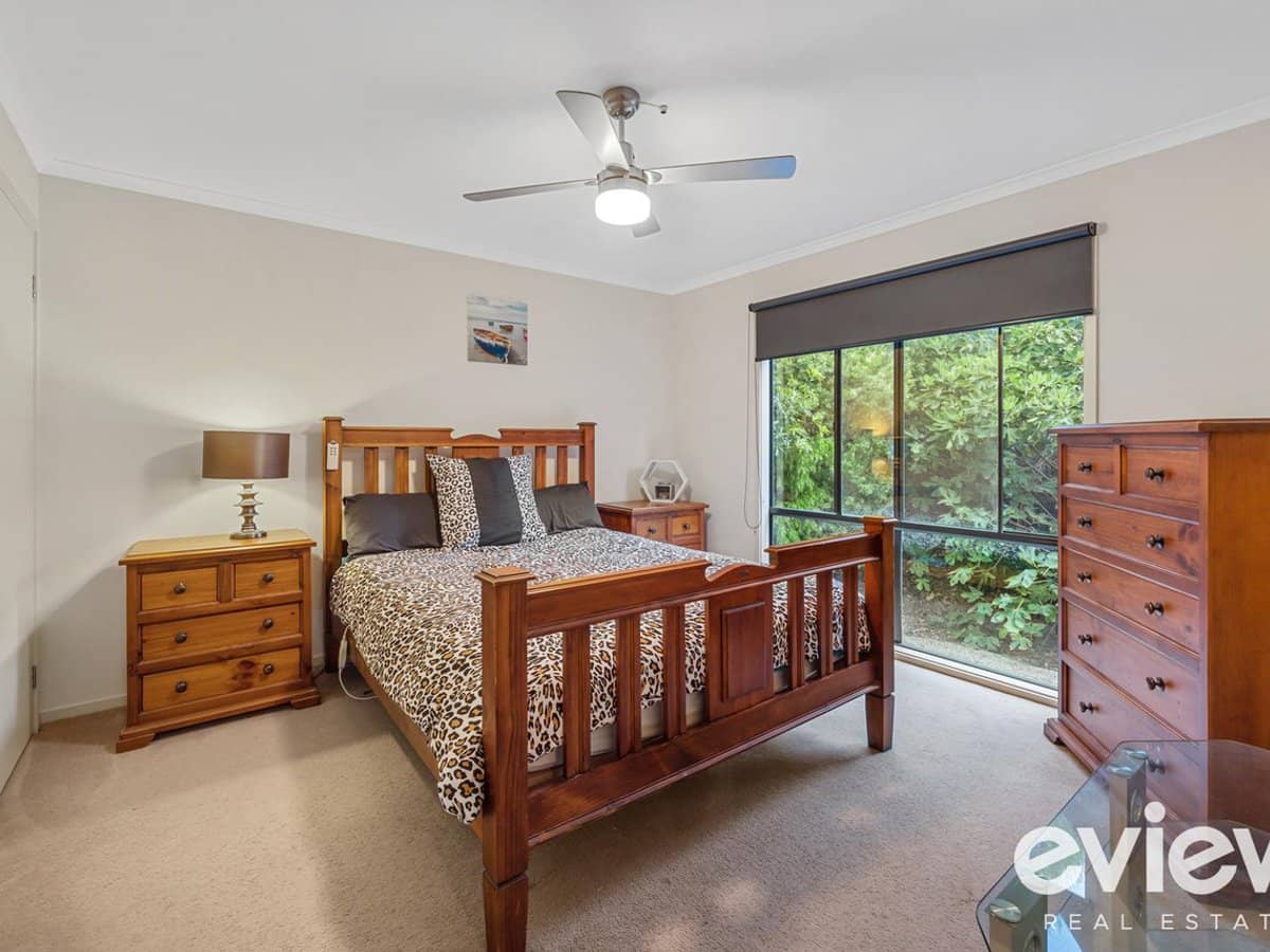 5 Wetherall Drive, CORINELLA - Thumbnail 12