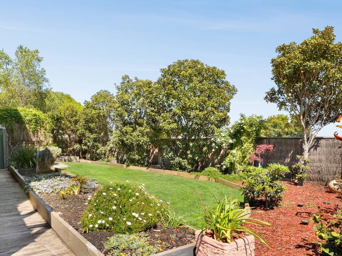 5 Wetherall Drive, CORINELLA - Thumbnail 15