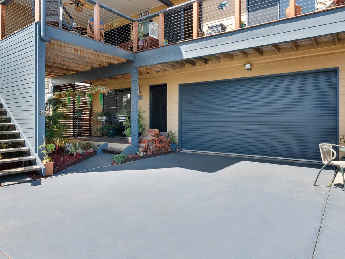 5 Wetherall Drive, CORINELLA - Thumbnail 16