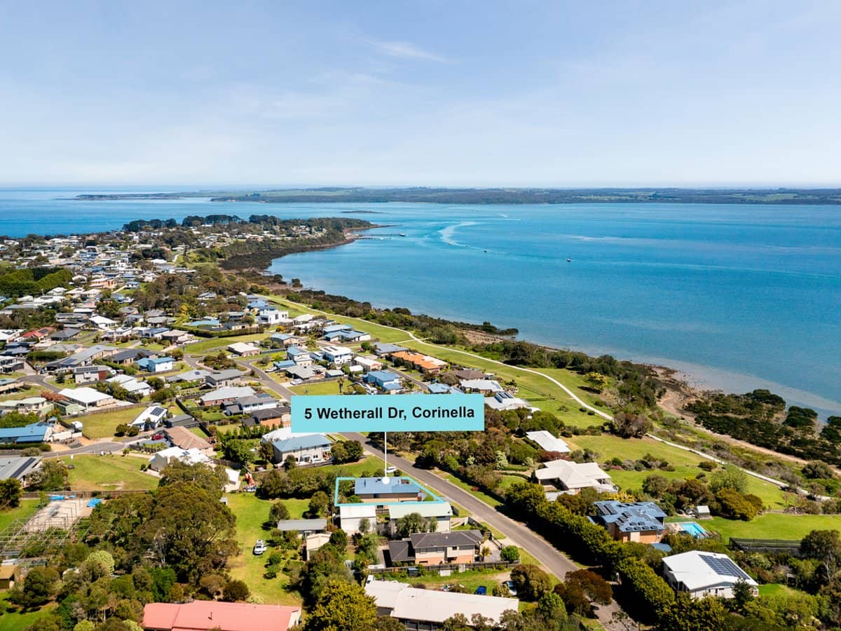 5 Wetherall Drive, CORINELLA - Thumbnail 18