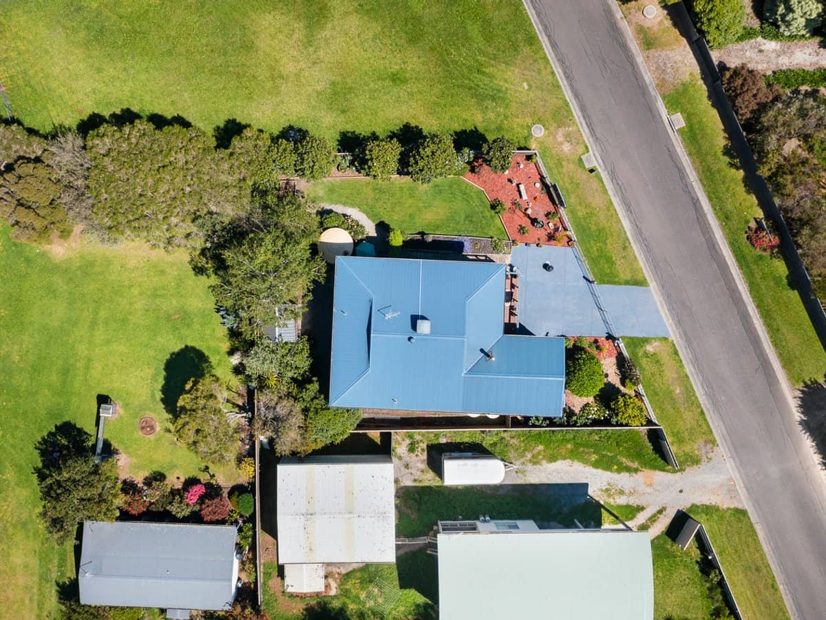 5 Wetherall Drive, CORINELLA - Thumbnail 21