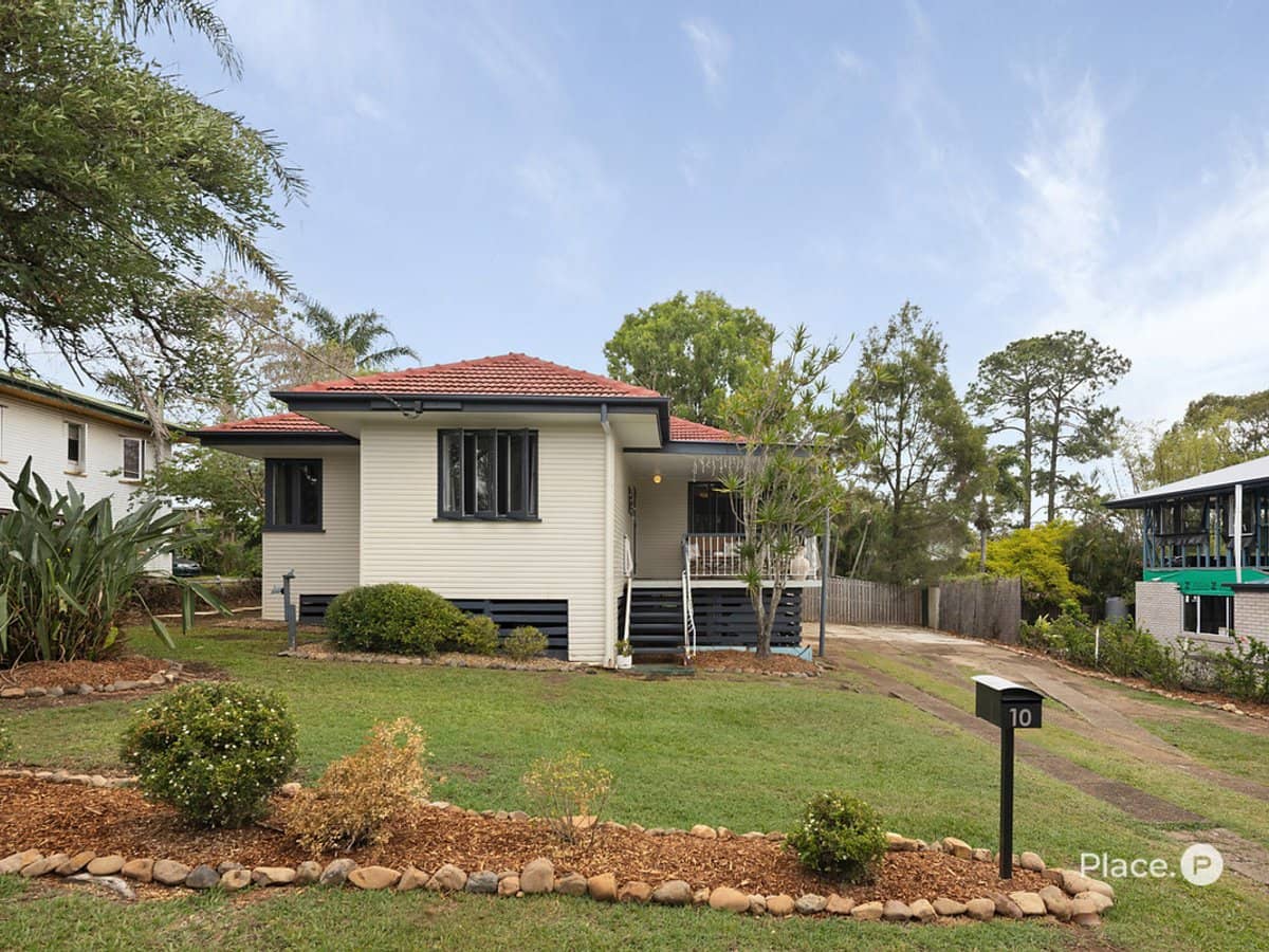 10 Crewe Street, Mount Gravatt East - Thumbnail 1