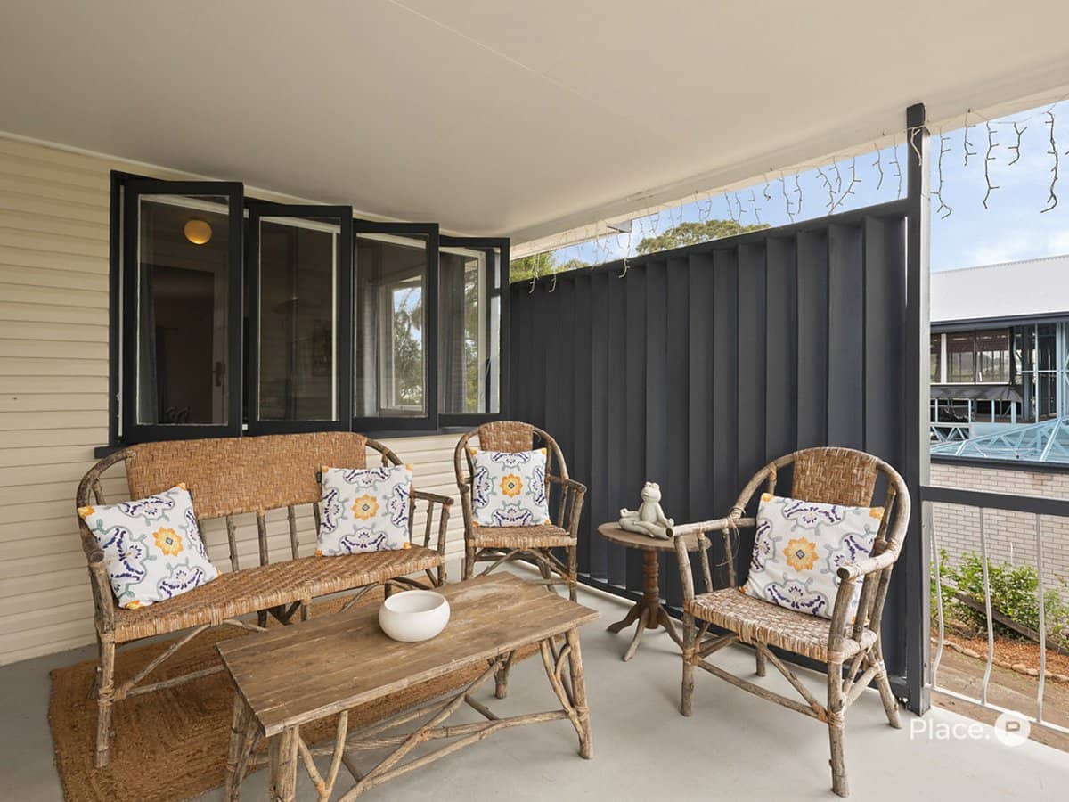 10 Crewe Street, Mount Gravatt East - Thumbnail 2