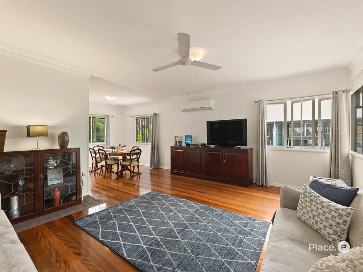 10 Crewe Street, Mount Gravatt East - Thumbnail 3