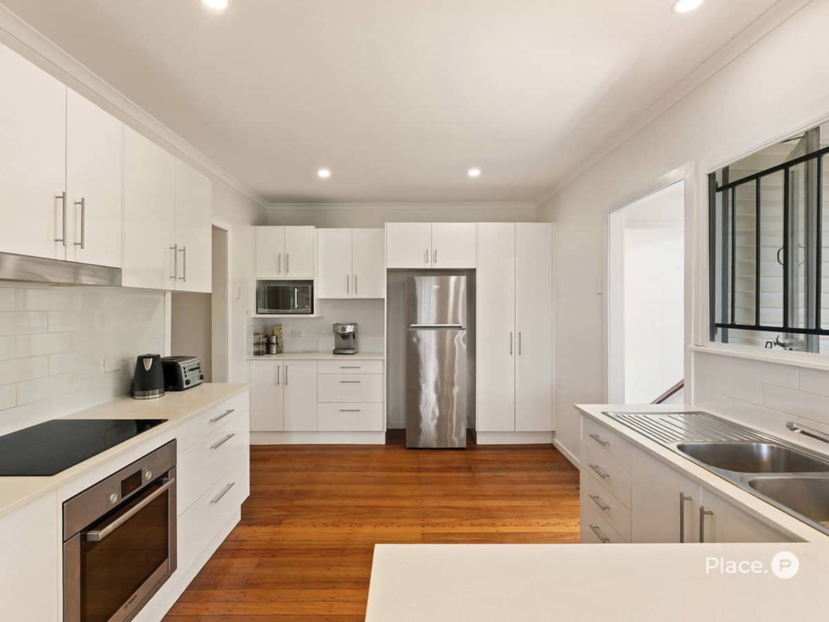 10 Crewe Street, Mount Gravatt East - Thumbnail 5