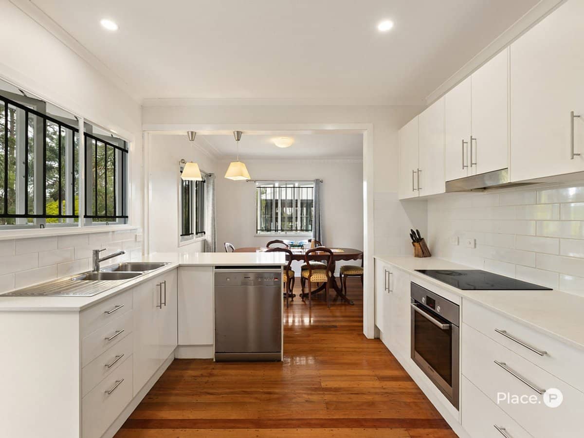 10 Crewe Street, Mount Gravatt East - Thumbnail 6