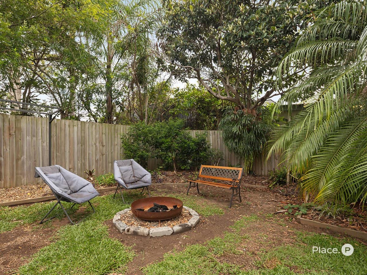 10 Crewe Street, Mount Gravatt East - Thumbnail 8