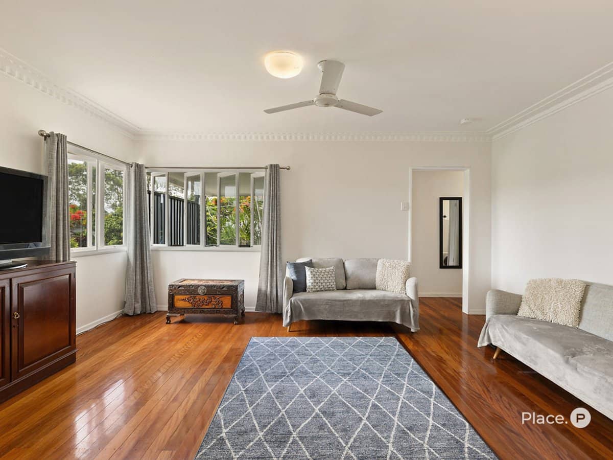 10 Crewe Street, Mount Gravatt East - Thumbnail 9