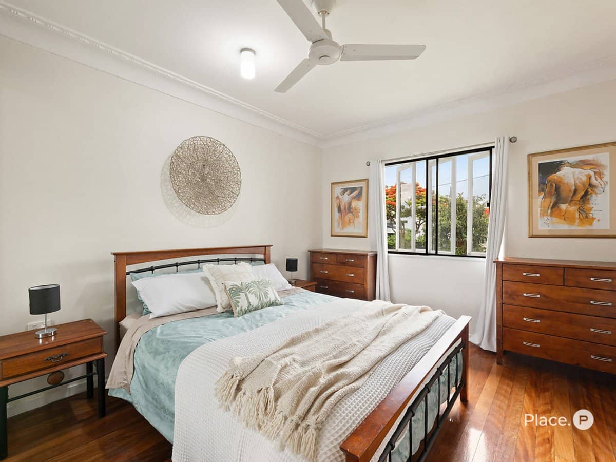 10 Crewe Street, Mount Gravatt East - Thumbnail 10