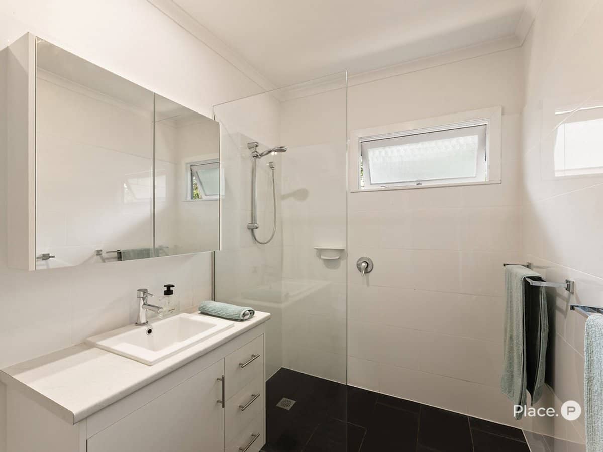 10 Crewe Street, Mount Gravatt East - Thumbnail 11