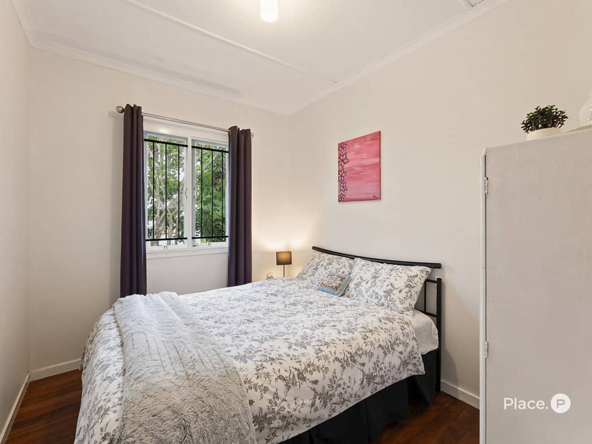 10 Crewe Street, Mount Gravatt East - Thumbnail 12