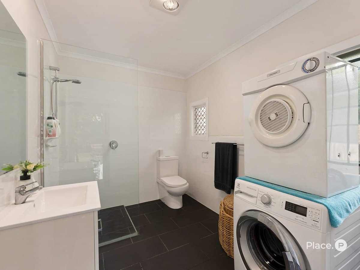 10 Crewe Street, Mount Gravatt East - Thumbnail 14