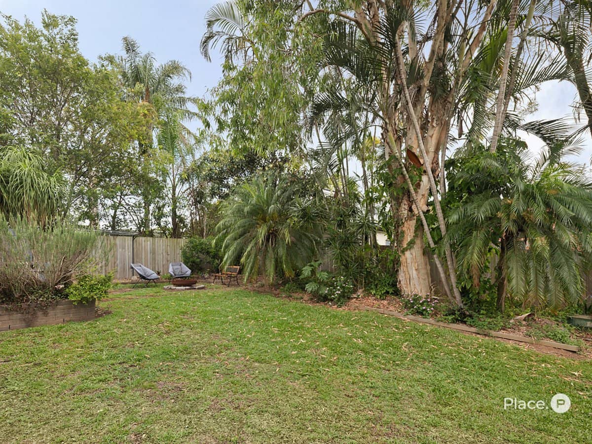 10 Crewe Street, Mount Gravatt East - Thumbnail 15