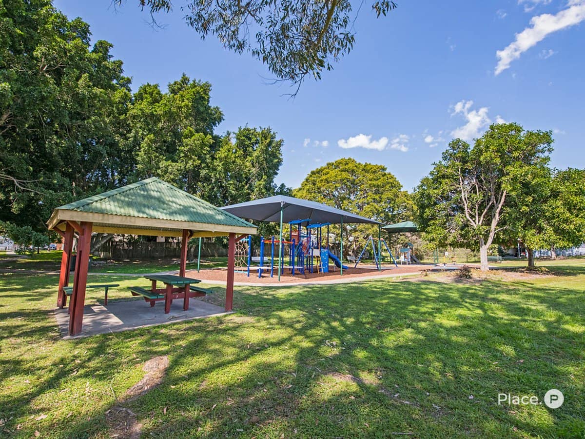 35 Warilda Street, Camp Hill - Thumbnail 6