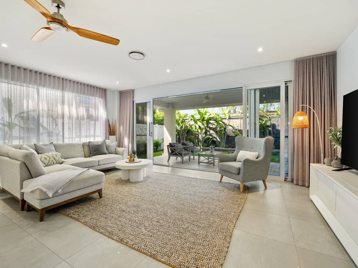 7B Doggett Drive, MIAMI - Thumbnail 1