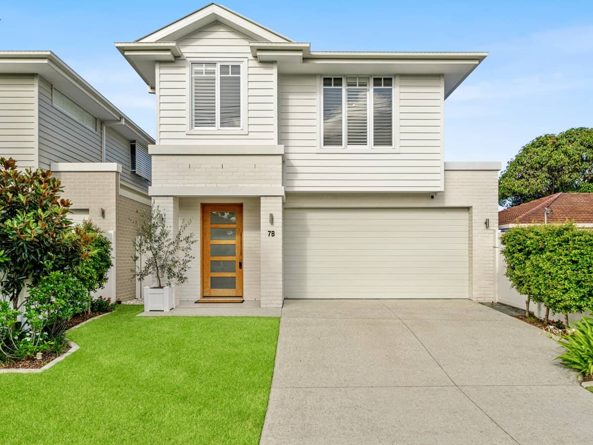 7B Doggett Drive, MIAMI - Thumbnail 2