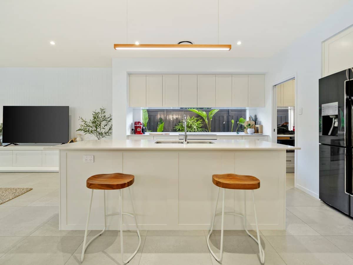 7B Doggett Drive, MIAMI - Thumbnail 3