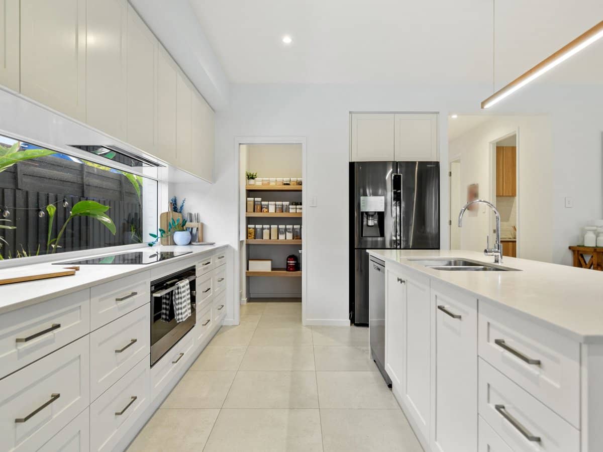 7B Doggett Drive, MIAMI - Thumbnail 4