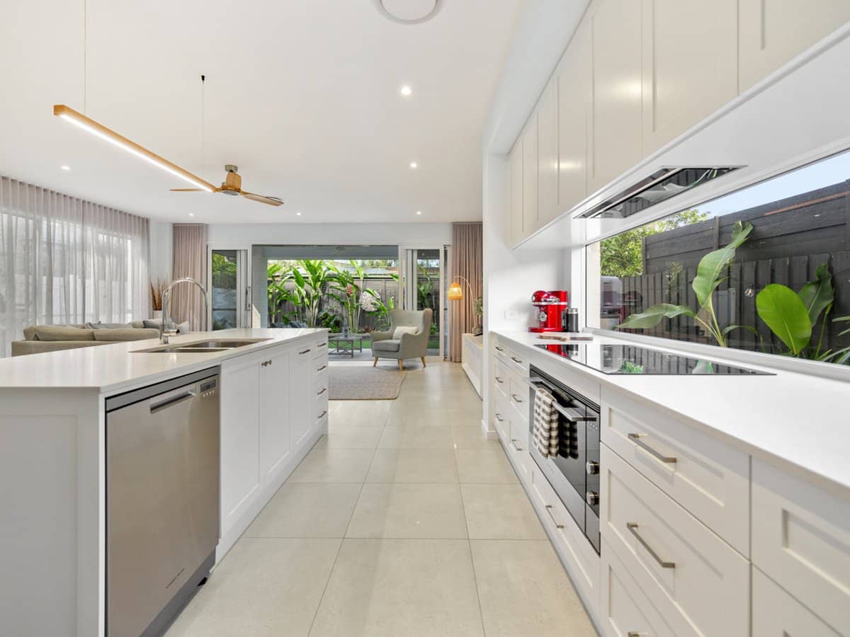 7B Doggett Drive, MIAMI - Thumbnail 5