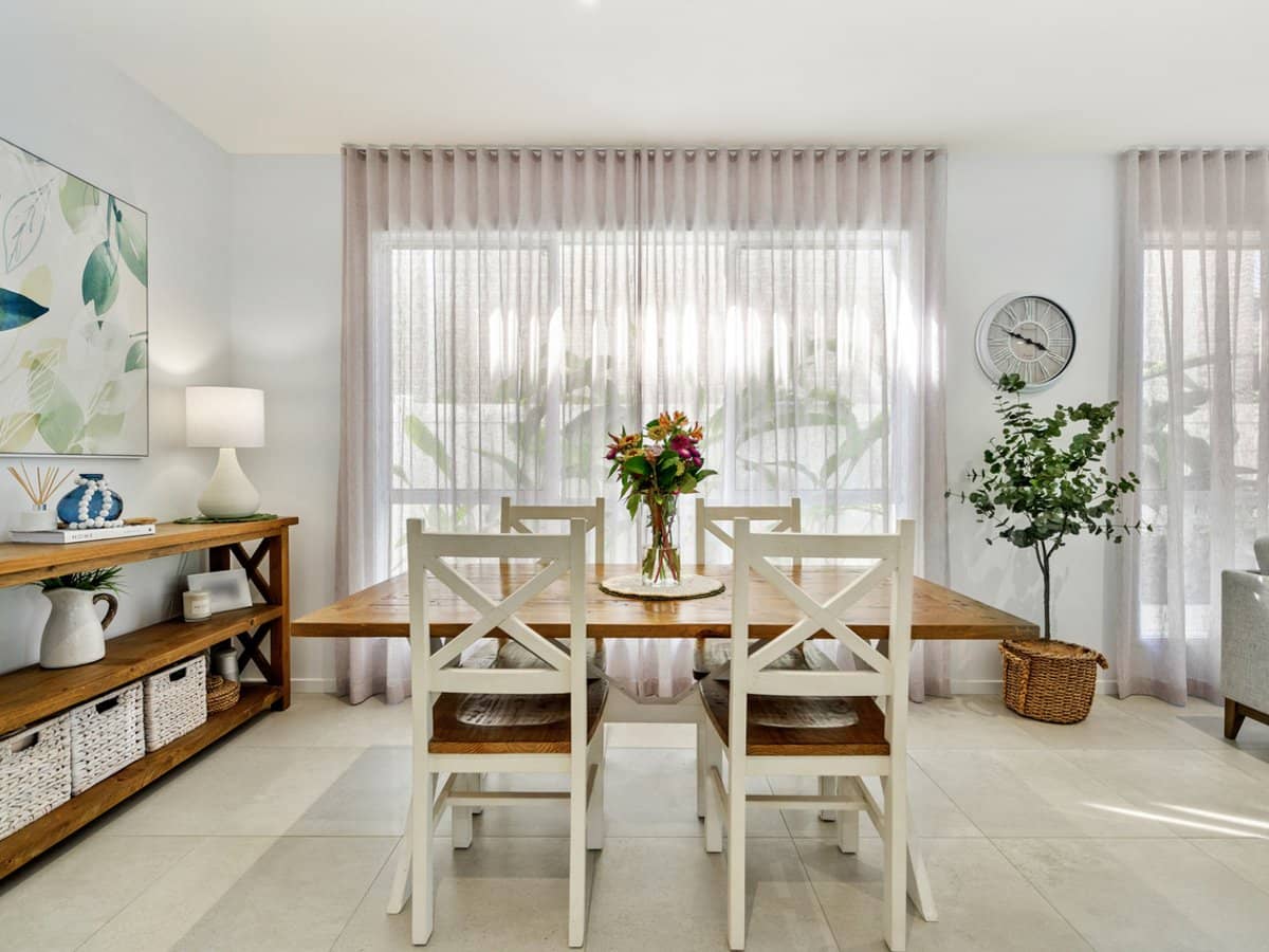 7B Doggett Drive, MIAMI - Thumbnail 6