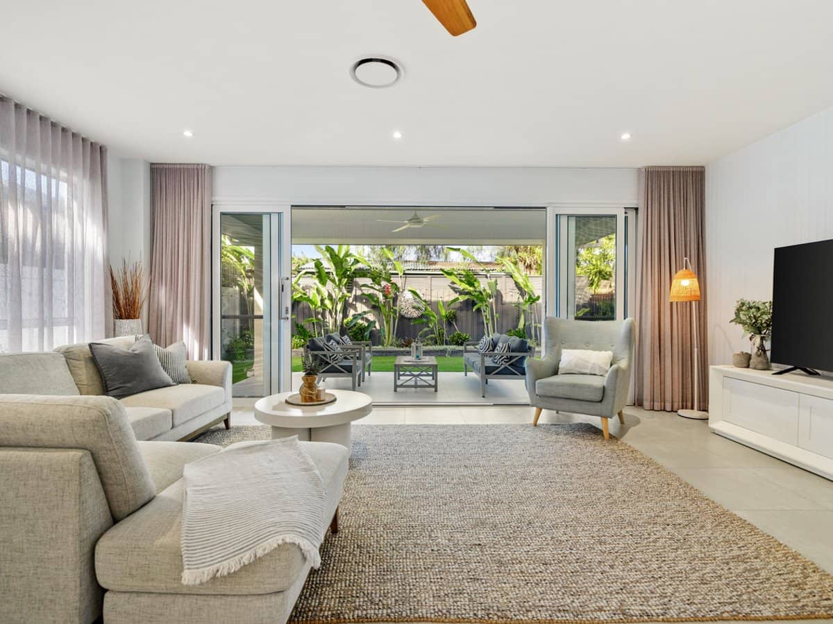 7B Doggett Drive, MIAMI - Thumbnail 7