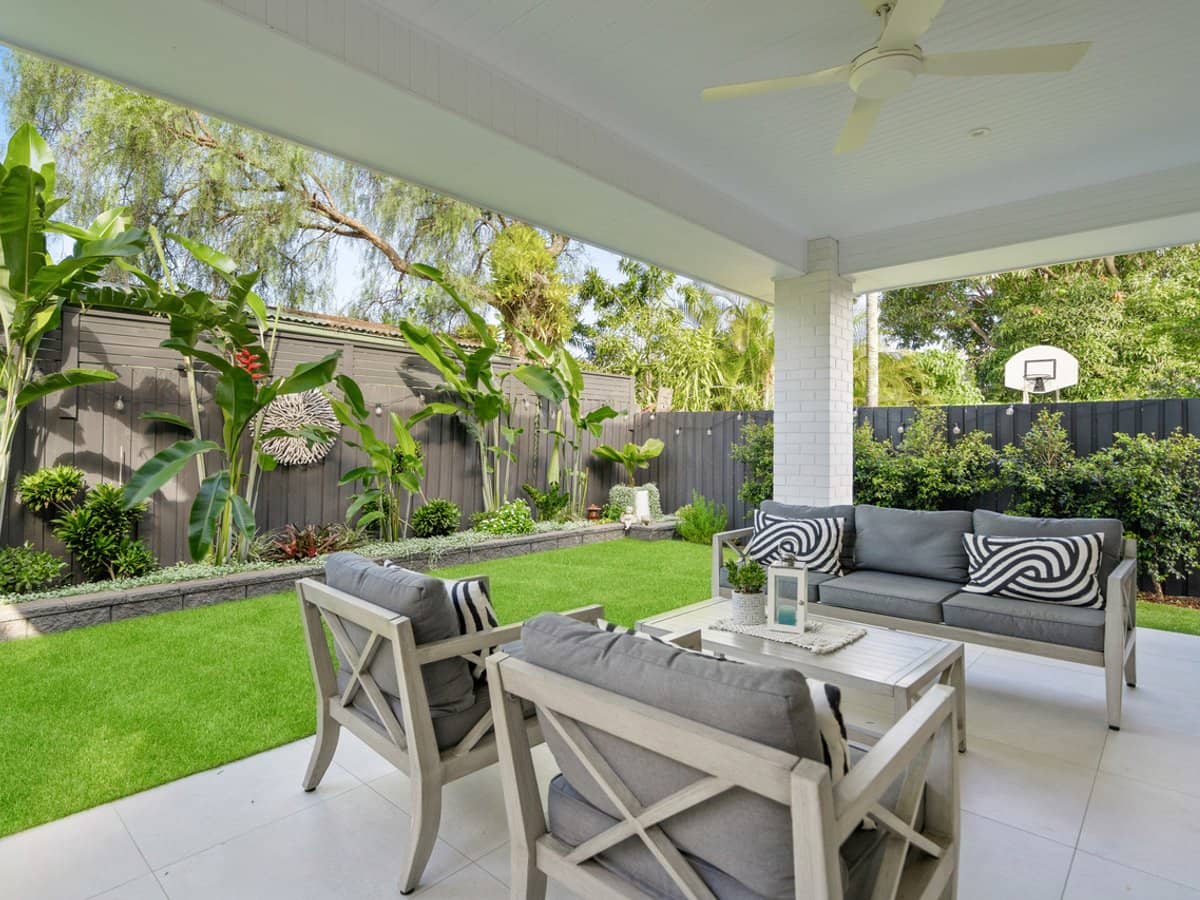 7B Doggett Drive, MIAMI - Thumbnail 8