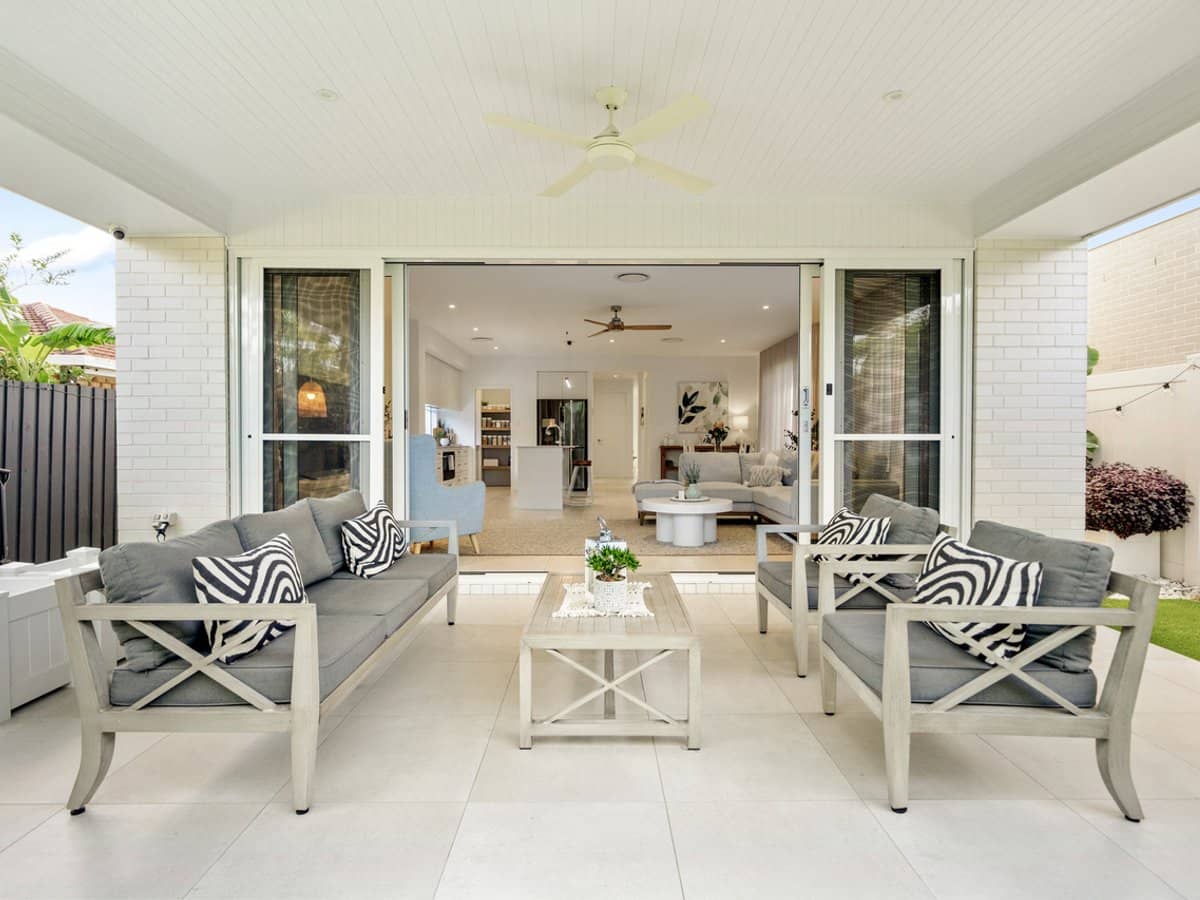 7B Doggett Drive, MIAMI - Thumbnail 9